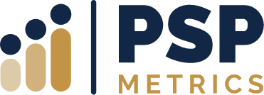PSP_Metrics_Logo_Standard@2x-1-1