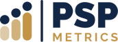 PSP_Metrics_Logo_Standard@2x-1